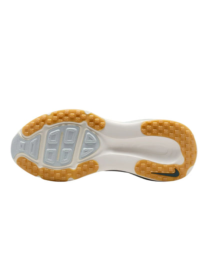 Nike Vomero 18 Mens Shoe