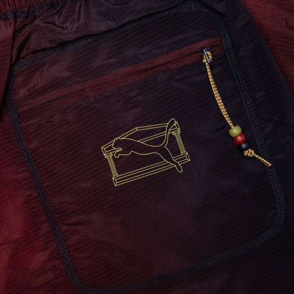 Puma x Aries Pants Mars Red