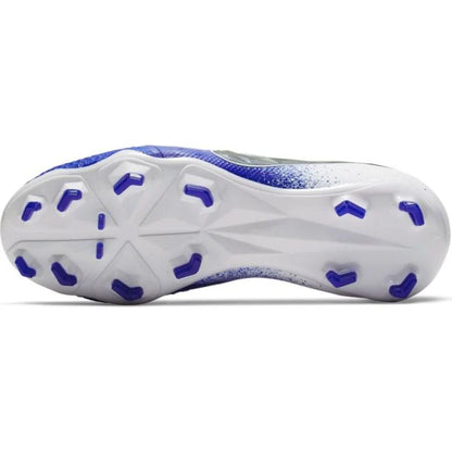 Nike Jr Phantom VNM Elite FG Big Kids Firm Ground Soccer Cleat