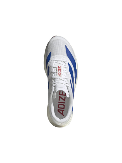 Adidas Adizero Evo SL Mens Shoes