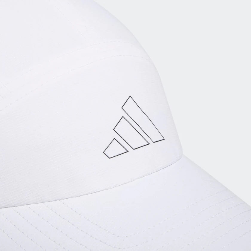 Superlite Trainer Hat