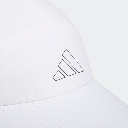Superlite Trainer Hat
