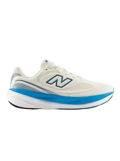 New Balance 1080v15 Mens Shoes