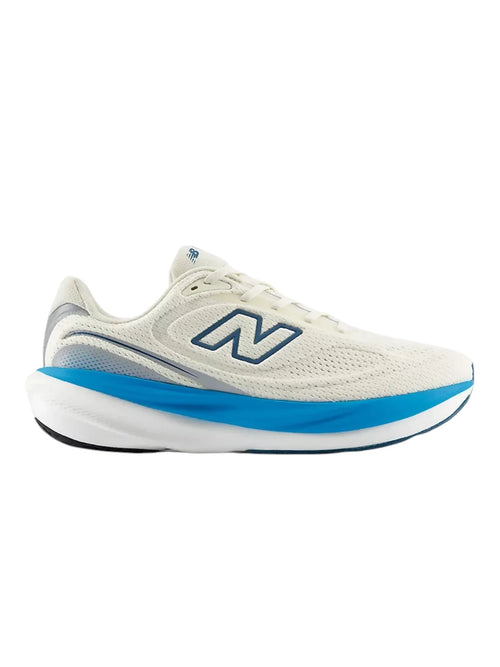 New Balance 1080v15 Mens Shoes