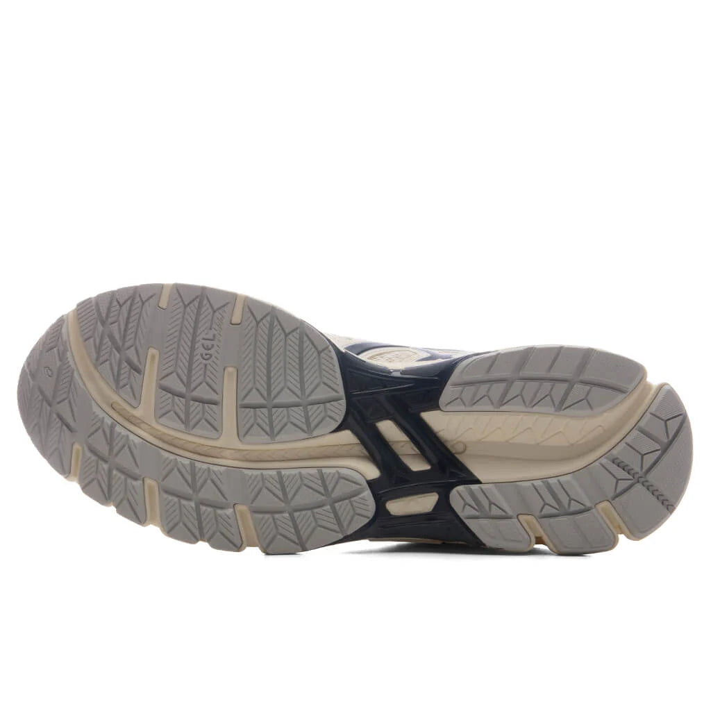 Gel Kayano 20 Cream Independence Blue