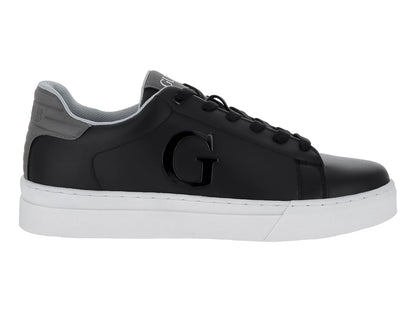 Tenis Guess Negros para Hombre