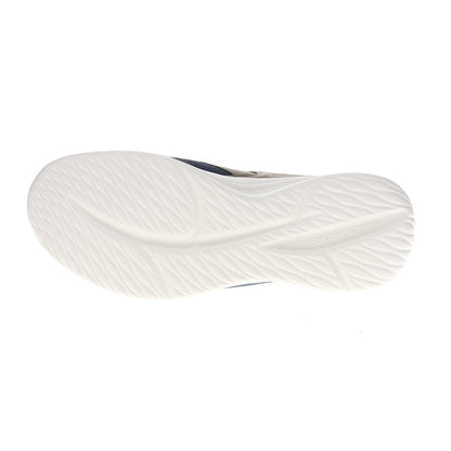 Slip-ins Relaxed Fit Slade Caster Walking Shoes