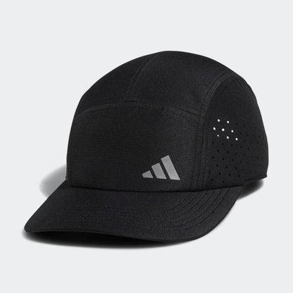 Superlite Trainer Hat
