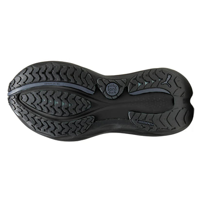ForeverRun NITRO 2 Wide Running Shoes