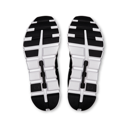 Women's Cloud 6