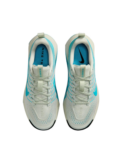 Nike Wildhorse 10 Mens Shoes