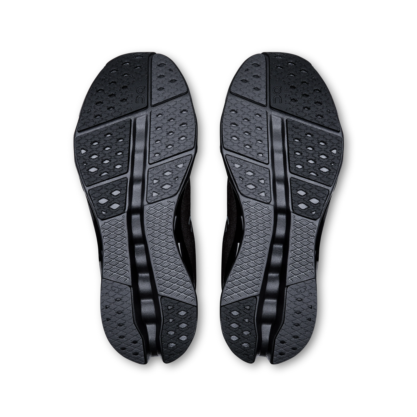 Women's Cloudsurfer 2