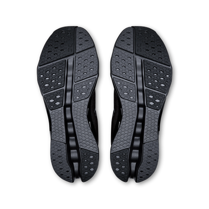 Women's Cloudsurfer 2