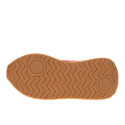 Gola Classics Arizona Sneakers