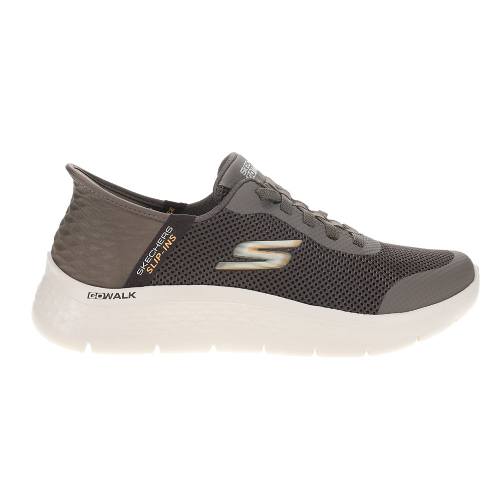 Slip-ins GO WALK Flex Hands Up Walking Shoes