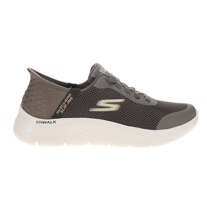 Slip-ins GO WALK Flex Hands Up Walking Shoes