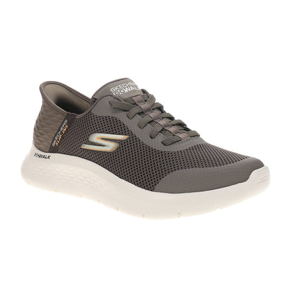 Slip-ins GO WALK Flex Hands Up Walking Shoes
