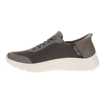 Slip-ins GO WALK Flex Hands Up Walking Shoes