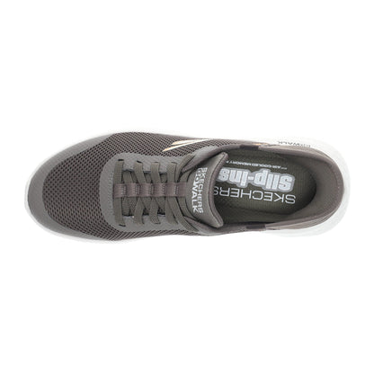 Slip-ins GO WALK Flex Hands Up Walking Shoes
