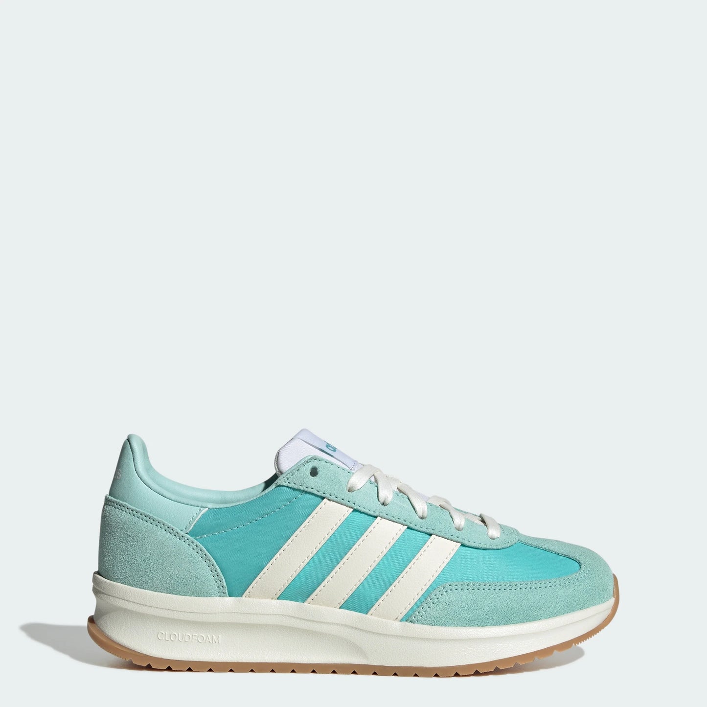 Women's adidas RUN 70s 2.0 Shoes