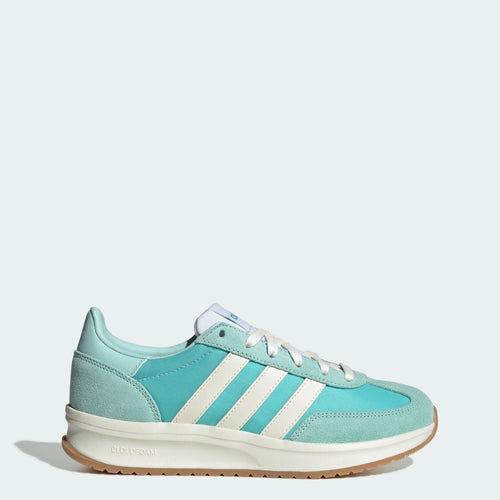 Women's adidas RUN 70s 2.0 Shoes
