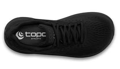 Mens Topo Atmos 2