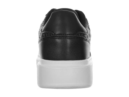 Tenis Guess Negro para Hombre