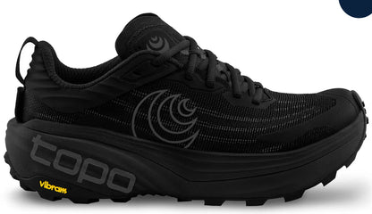 Mens Topo Vista