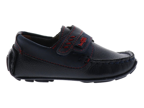 Zapatos Miniburbujas 59 155 Para Niño