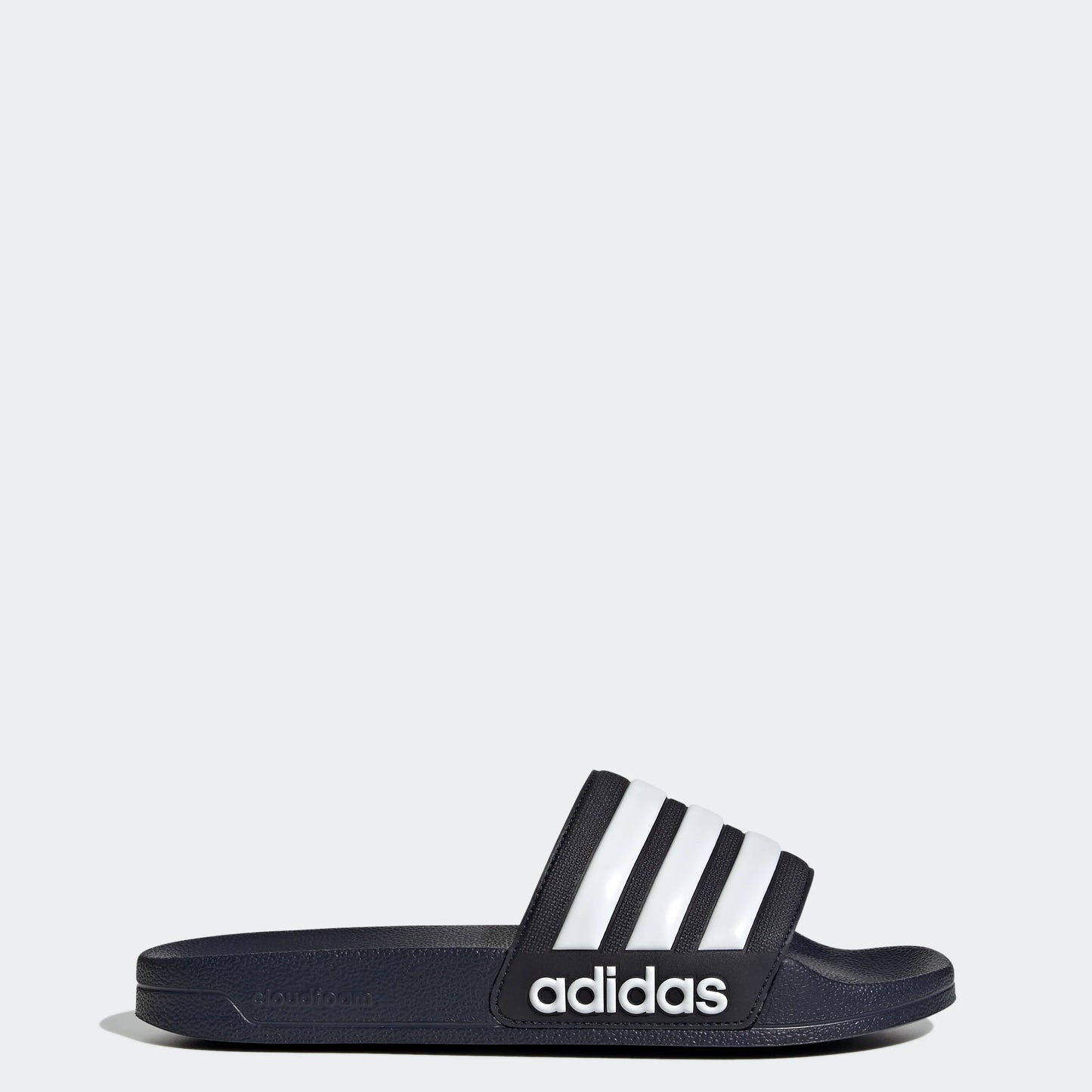 Men's adidas Adilette Shower Slides