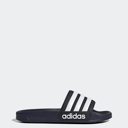 Men's adidas Adilette Shower Slides