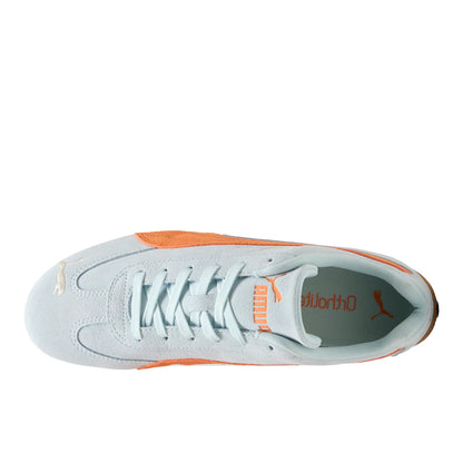 Speedcat OG Lace Up Sneakers