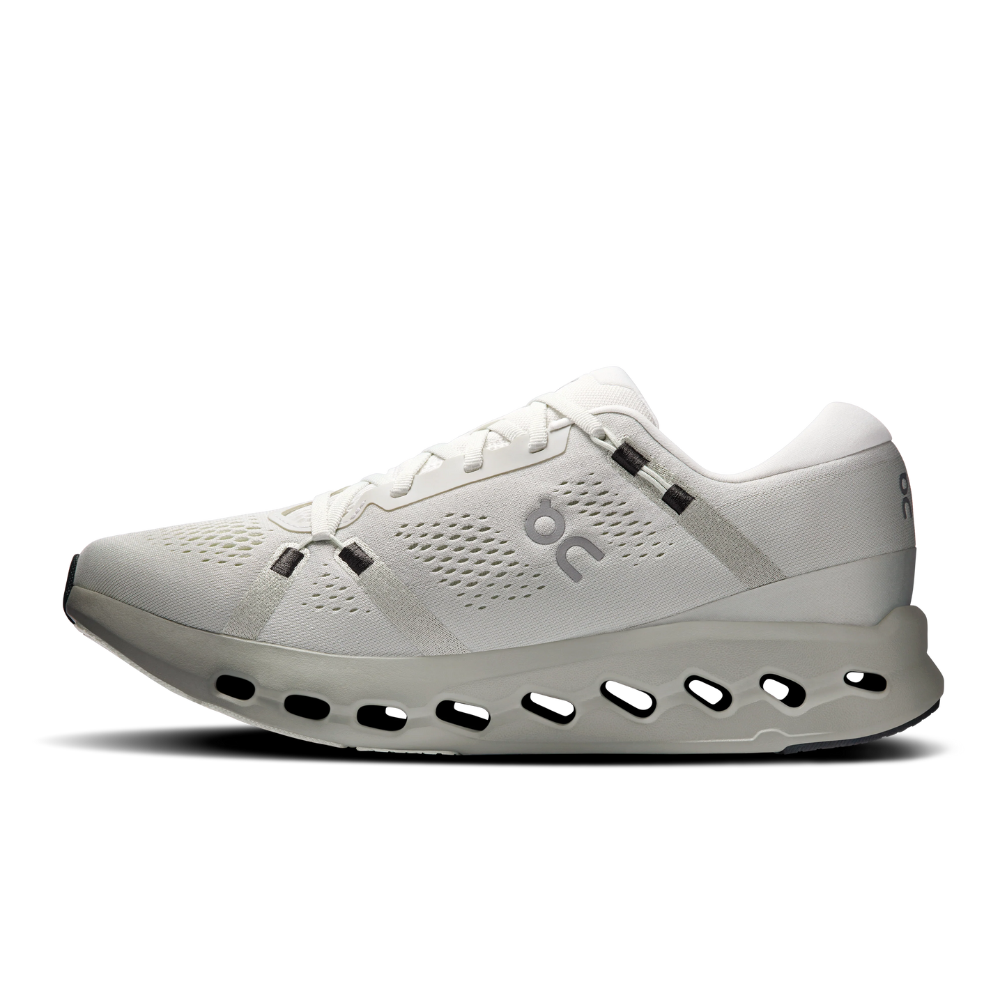 Men's Cloudsurfer 2