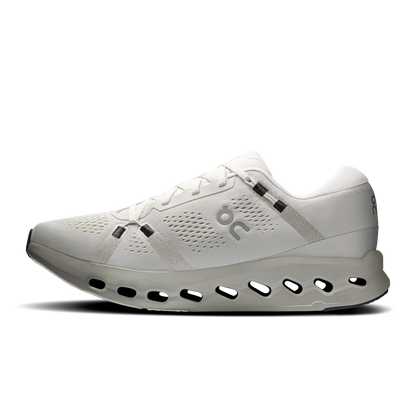 Men's Cloudsurfer 2