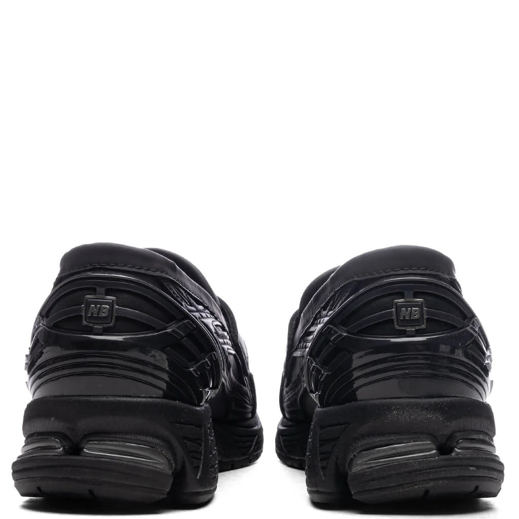 1906L Black Black
