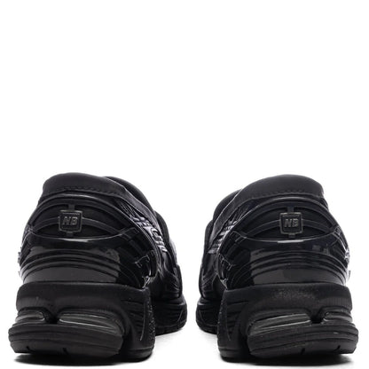 1906L Black Black