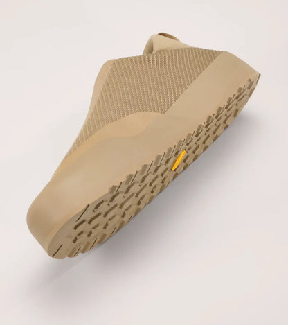 Mens Arcteryx Kragg Shoe