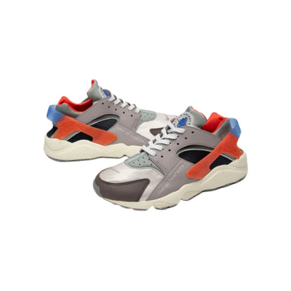 Huarache PRM - Enigma Stone