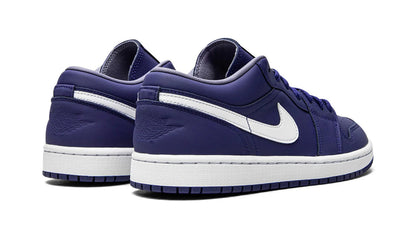 AIR JORDAN 1 LO SE WMNS Deep Royal