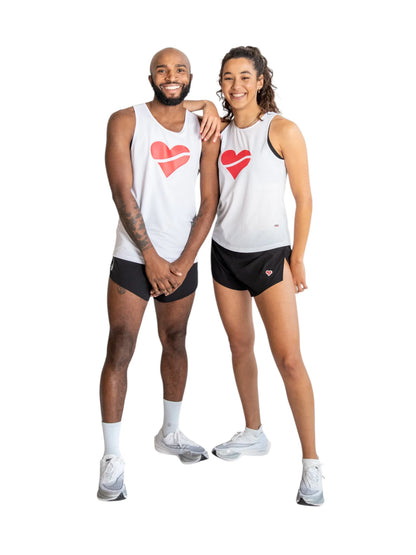 Heartbreaker Membership