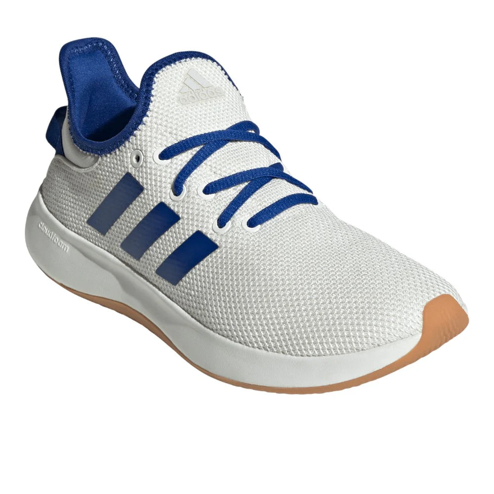 Cloudfoam Pure SPW Lace Up Sneakers