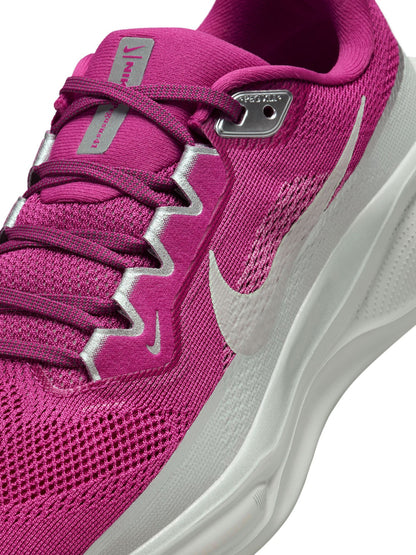 Nike Pegasus 41 PRM Womens Shoes
