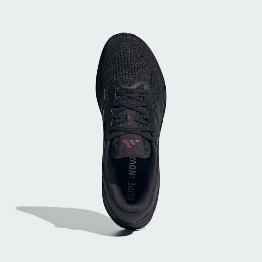 Men's Supernova Rise Running Shoes
