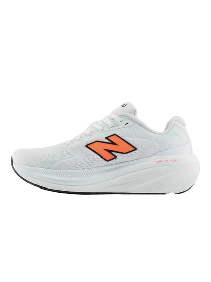 New Balance Fresh Foam 860v15 Mens Shoes