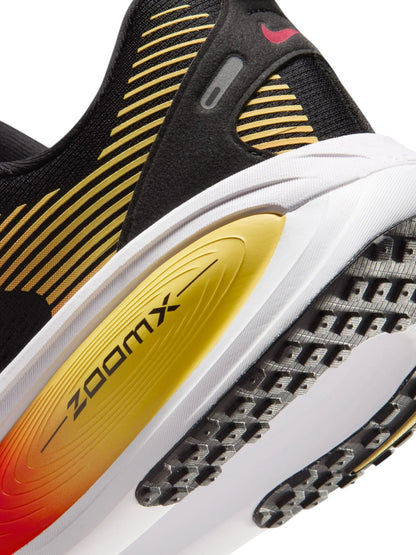 Nike Vomero 18 Mens Shoe