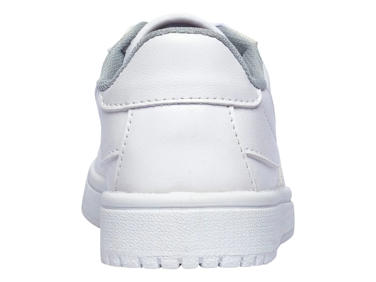 Tenis Aeropostale Kurt Blancos para Niño