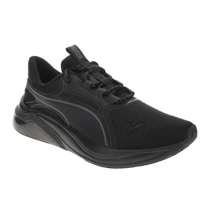 Cell Thrill Dash Training Shoes