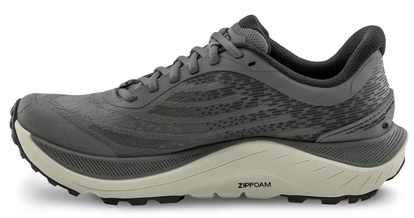 Mens Topo Ultraventure 4