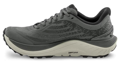 Mens Topo Ultraventure 4