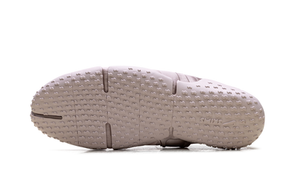 Air Rift Satin WMNS"SKIMS - Slit Red" IQ7158 600